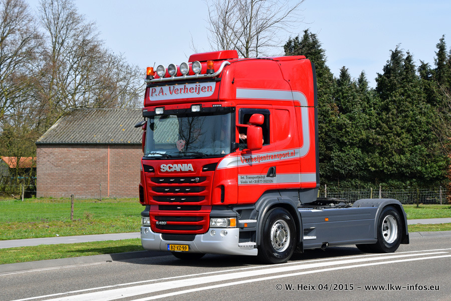 Truckrun Horst-20150412-Teil-2-0196.jpg